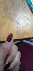 -HAO美皮肤管理·美甲美睫