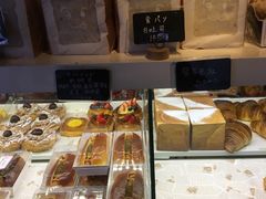 -KOMUGI 小麦家(新地假日广场店)