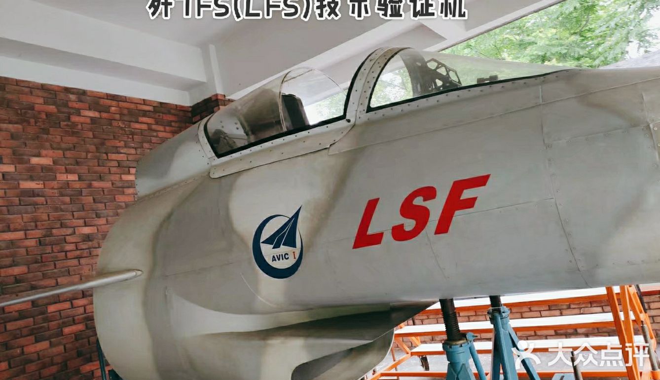 给我最爱的威龙打call