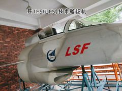 -成飞公园