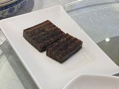 -唐人轩(中山四路店)