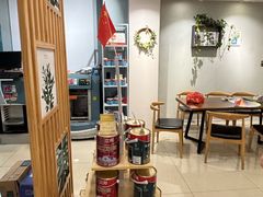 -立邦(益宝装饰城专卖店)