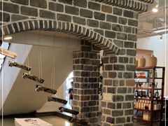 -瓦库19(历下店)