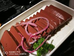 -辣府(大融城店榜首餐厅)