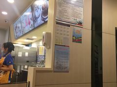 -DQ·蛋糕·冰淇淋(新佳丽店)