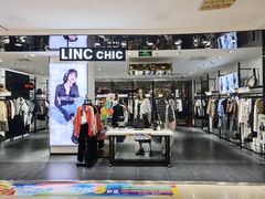 -沈阳大商千盛购物中心有限公司(长江街店)