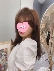 -OnHair造型