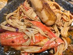 -小龙坎老火锅(北京三里屯店)