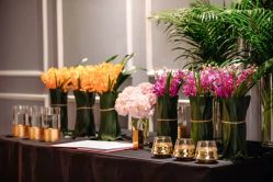 -格乐利雅婚礼艺术中心(南外滩店)