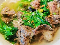 -为什么牛潮汕牛肉火锅(中信广场店)