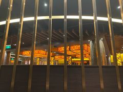 -MoMo牧场·寿喜烧专门店(长泰广场店)