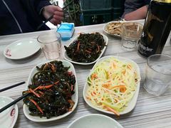 -正宗张记包子(河北宇萃里总店)