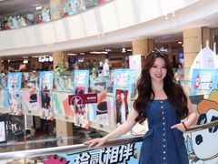 -BHG Mall(顺义店)