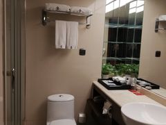 -上海神旺大酒店