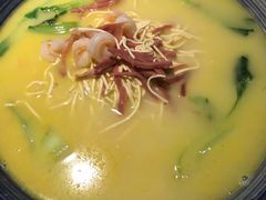 -兰溪小馆(东直门簋街店)