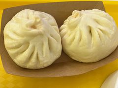 -津品味小吃(大学湾店)