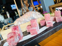 -湊湊火锅·茶憩(南京东路悦荟店)