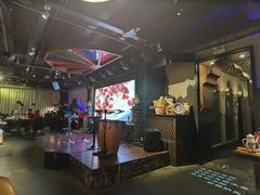 -纳瓦新疆菜(银都店)