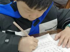 -琴书和韵(上南馆旗舰店)