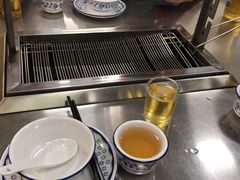 -蒙乡烤全羊·烤羊腿(京溪同和店)