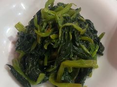 -金柱大盘鸡(和田二街店)