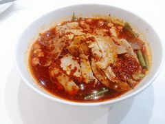 -眉州东坡(通州店)