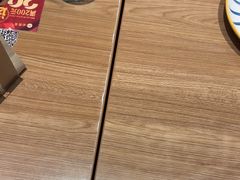 -必胜客(龙泉万达店)