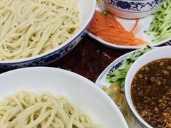 -九河居(荔湾路店)