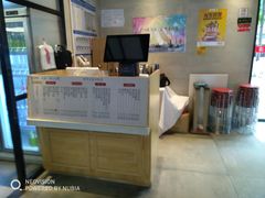 -四季小馆·地道北京小吃(广百店)