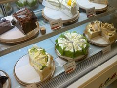 -悠客优品(虞锦楼店)