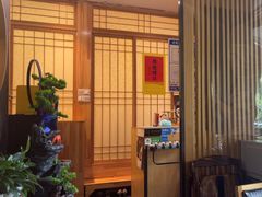 -吉川居酒屋(建国北路店)