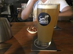 -虚荣精酿酒屋(五羊店)