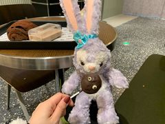 -OUR Bakery(SKP-S店)