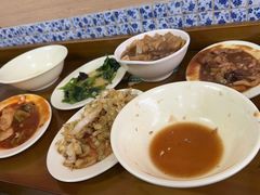 -超意兴·把子肉(省博物馆店)