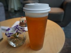 -1Cake壹刻蛋糕(奥体公园味觉艺术馆店)