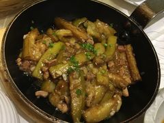 -尚一汤 广东炖汤(金桥国际店)