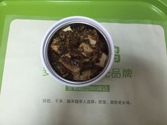 老乡鸡(旭辉御府)-老乡鸡(旭辉御府店)