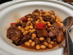 -徐记海鲜(曲江南湖店)