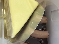 -薇薇安(榴莲千层蛋糕·二七万达店)