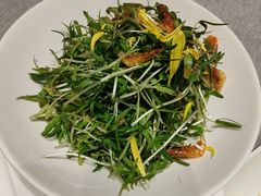 -上海银厨(武宁路店)