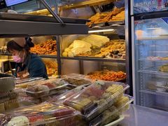 -护国寺小吃(地安门店)