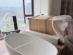 -麦德龙(虹口江湾店)