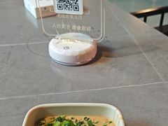-君邦火锅(新疆大厦店)