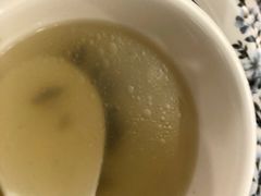 -馨越楼·点心·粤菜(赤坎店)