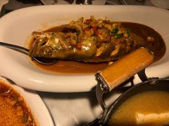 -小菜园新徽菜(芜湖镜湖苏宁店)