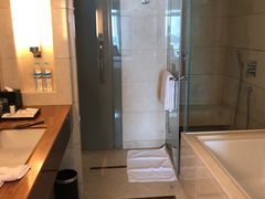 -济南喜来登酒店