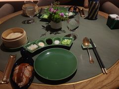 -晟永興烤鸭店(五道口店)