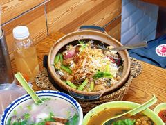 -嘉华小吃(蛇口市场店)