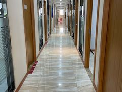 -爱齿尔口腔医院(中南院)