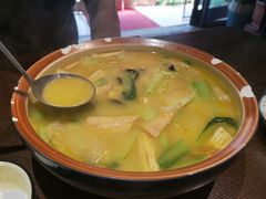 -粗茶淡饭•陕菜•家常菜